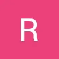 loregqerg[qgh3rg
