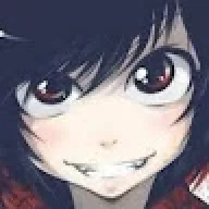 GeRo
