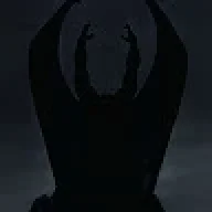 ionser