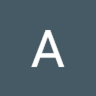 Artem555