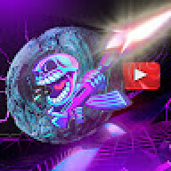 20fps