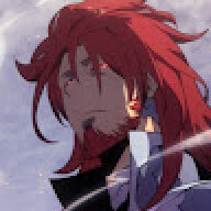 Serz2123