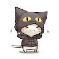 qewee