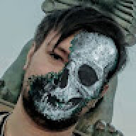 Screamy666