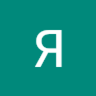 gon