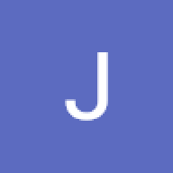 jack19