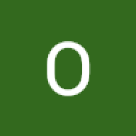 osimusik