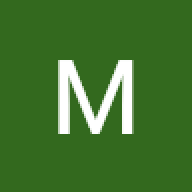 maxid