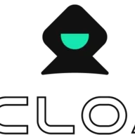 DICloak