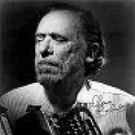 Chinaski