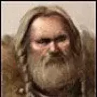 Горнн