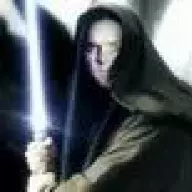 Pilgrim