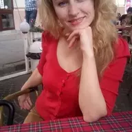 ljana12