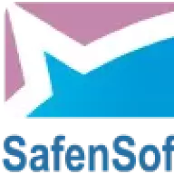 SafenSoft