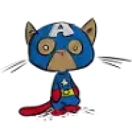 M.B