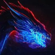 Dragokas