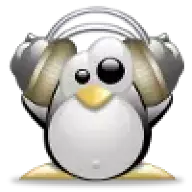 ZeroQl