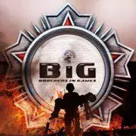 -BiG-BAPBAP
