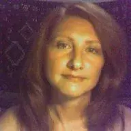 Olga Saltanova