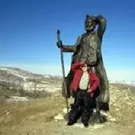 sibeerian