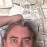 Андрей Копецкий