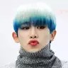 eyelinerprince