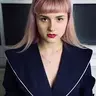 Abricossova