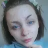 TomasPlay