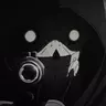 Нубяра