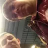 Федор