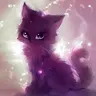 kitsami