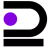 Isanel