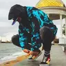 Евгений Реуцкий