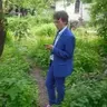 Макар Фадеев