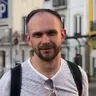 aleksey_chernov