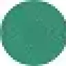 globus2000inc
