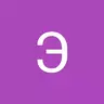 eduardbit