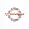 detalmarket