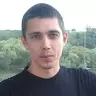 jaron