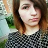 Аркалионариум