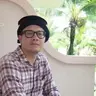 sasha_che