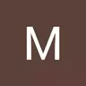 MyxaM