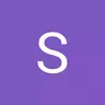 Semik73