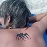 tongor