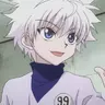 Aniro