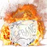 IceBang
