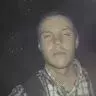 Bashta