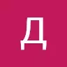 acronis74