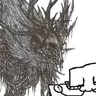 Mifanohitra