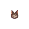 redgi